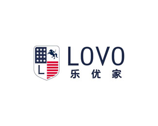 乐优家(LOVO)企业
