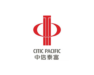 中信泰富设计