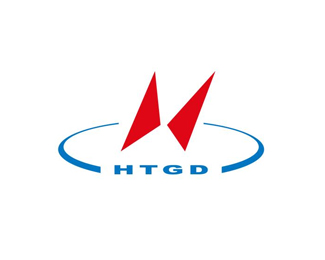 亨通(HTGD)设计