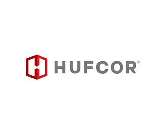 赫福高(Hufcor)图片