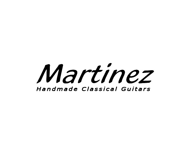 玛丁尼(Martinez)设计