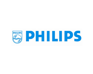 飞利浦照明(PHILIPS)企业