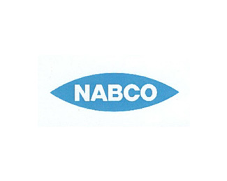 纳博克(NABCO)设计