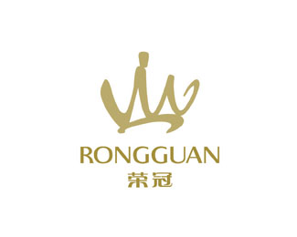 荣冠(Rongguan)企业