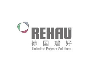 瑞好(Rehau)设计