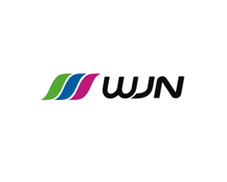 万家暖(WJN)图片