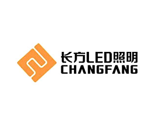 长方照明(CHANGFANG)设计