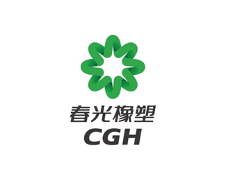 春光(CGH)设计
