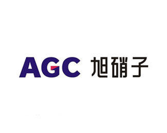 旭硝子(AGC)企业