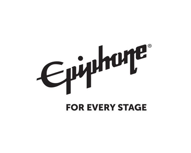 依披风(Epiphone)图片