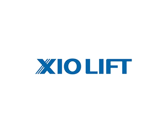 西奥电梯(XIOLIFI)企业