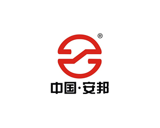 安邦(ANBANG)企业