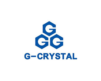 金晶(G-CRYSTAL)图片