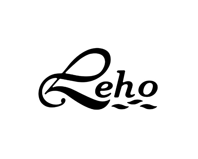 贝壳(LEHO)企业
