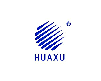 华旭科技(HUAXU)图片