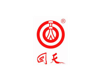 回天新材企业