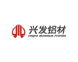 兴发(XINGFA)设计