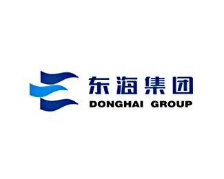 东海(DongHai)设计