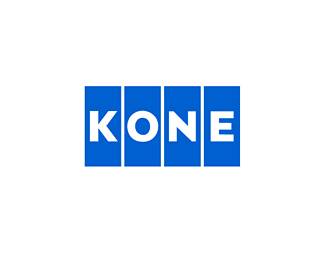 通力(KONE)企业
