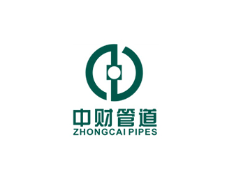 中财管道(ZHONGCAI)设计