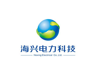 海兴(HEXING)图片
