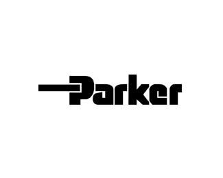 派克(Parker)设计