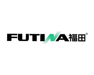 福田电器(FUTINA)企业
