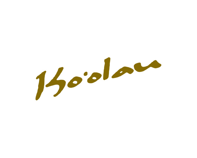 Ko′olau图片
