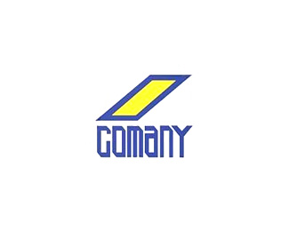 格满林(Comany)企业