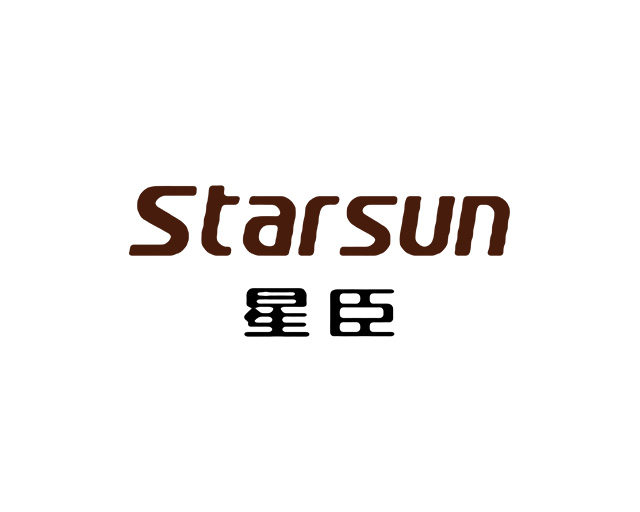 星臣(Starsun)企业