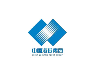 洛玻(CLFG)设计