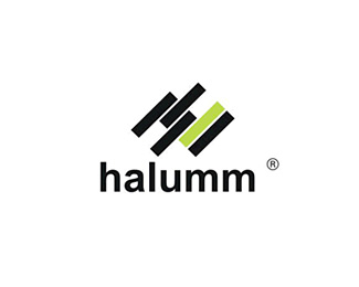 汉尔姆(Halumm)图片