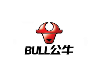 公牛(BULL)设计