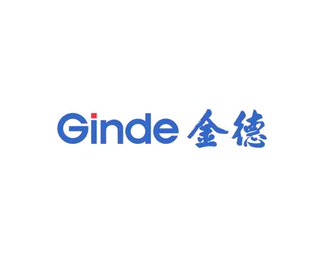 金德(Ginde)图片
