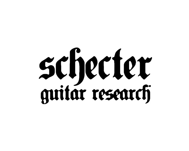 Schecter设计