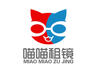 喵喵租镜