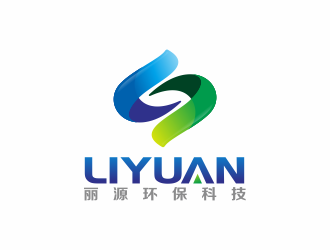 丽源环保科技