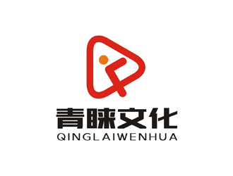 青睐文化新媒体运营公司