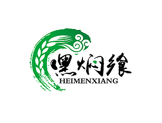 嘿焖飨特产美食