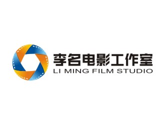 李名电影工作室(Li Ming Film Studio)