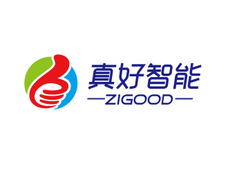 真好智能(zigood)