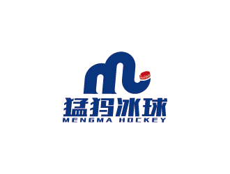 猛犸冰球(MM HOCKEY)
