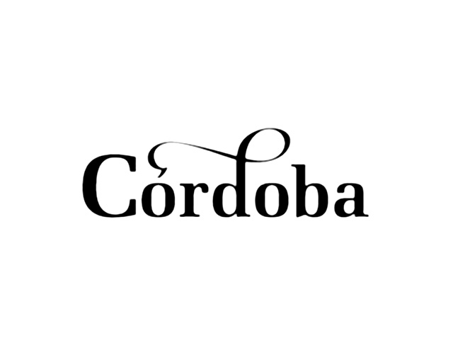 科多巴(Cordoba)图片