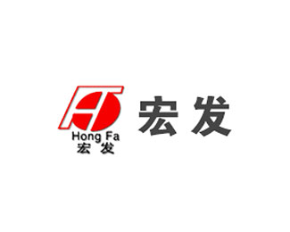 宏发(HongFa)设计