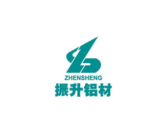振升铝材(ZENSONG)图片