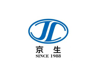 京生图片