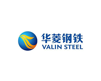 华菱钢铁(VALIN)设计