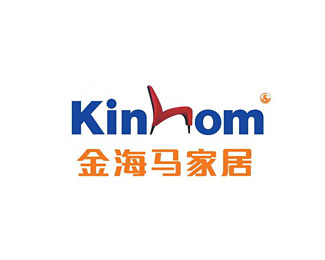金海马家居(Kinhom)企业