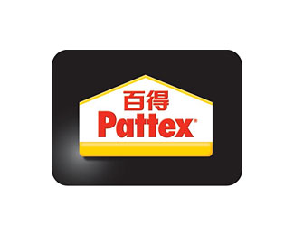 百得(Pattex)图片
