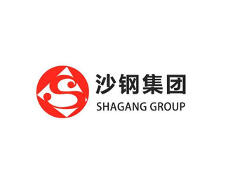 沙钢集团(SHAGANG)设计